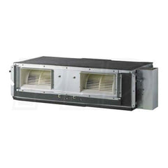 LG LG LMHN240HV 24,000 BTU High Static Concealed Duct Indoor Unit