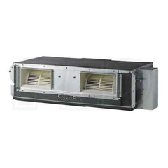 LG LG LMHN240HV 24,000 BTU High Static Concealed Duct Indoor Unit