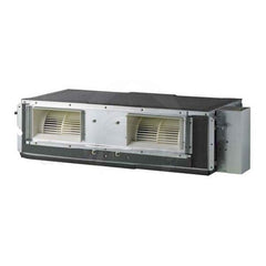 LG LG LMHN240HV 24,000 BTU High Static Concealed Duct Indoor Unit