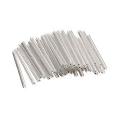 LEVITON Leviton FSSSD-040 Fusion Splice Sleeve Standard Style 40mm Length
