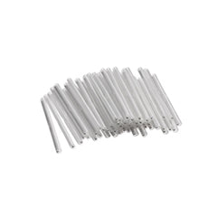 LEVITON Leviton FSSSD-040 Fusion Splice Sleeve Standard Style 40mm Length