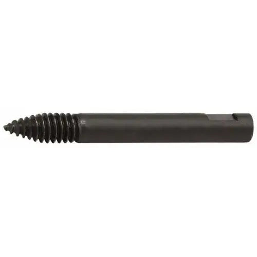 LENOX LENOX 33901-34LS Lead Screw Compatible with Self Feed Drill Bits