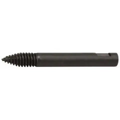 LENOX LENOX 33901-34LS Lead Screw Compatible with Self Feed Drill Bits