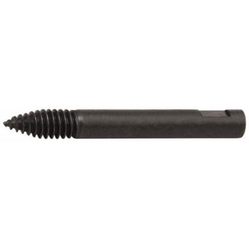 LENOX LENOX 33901-34LS Lead Screw Compatible with Self Feed Drill Bits