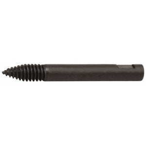 LENOX LENOX 33901-34LS Lead Screw Compatible with Self Feed Drill Bits