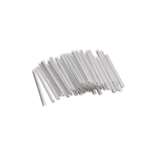 LEVITON Leviton FSSSD-060 Fusion Splice Sleeve Standard Style 60mm Length