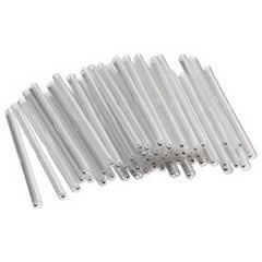 LEVITON Leviton FSSSD-060 Fusion Splice Sleeve Standard Style 60mm Length