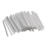 LEVITON Leviton FSSSD-060 Fusion Splice Sleeve Standard Style 60mm Length