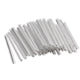 LEVITON Leviton FSSSD-060 Fusion Splice Sleeve Standard Style 60mm Length