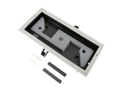 LENNOX LENNOX 95W66 Cold End Collector Box Kit