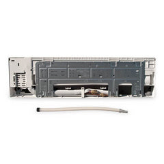 LG LG LSN307HV3 Ductless Single Zone Air Conditioner Indoor Unit