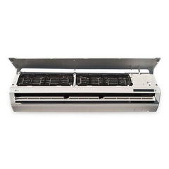 LG LG LSN307HV3 Ductless Single Zone Air Conditioner Indoor Unit
