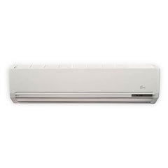 LG LG LSN307HV3 Ductless Single Zone Air Conditioner Indoor Unit