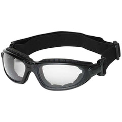 LIBERTY LIBERTY 1770C/AF Challenger Safety Goggles