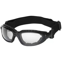 LIBERTY LIBERTY 1770C/AF Challenger Safety Goggles