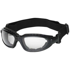 LIBERTY LIBERTY 1770C/AF Challenger Safety Goggles