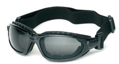 LIBERTY LIBERTY 1770C/AF Challenger Safety Goggles