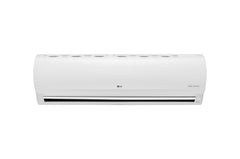 LG LG LSN363HLV LSN363HLV 36,000 BTU Single Zone Inverter Heat Pump Mini Split Indoor Unit