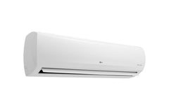 LG LG LSN363HLV LSN363HLV 36,000 BTU Single Zone Inverter Heat Pump Mini Split Indoor Unit