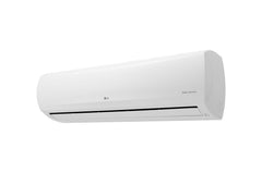 LG LG LSN303HLV Single Zone Inverter Heat Pump Mini Split Indoor Unit