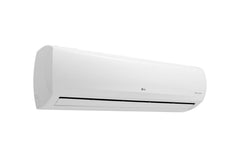 LG LG LSN303HLV Single Zone Inverter Heat Pump Mini Split Indoor Unit