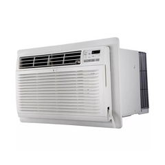 LG LG LT1035CER 10,000 BTU Thru-The-Wall Air Conditioner