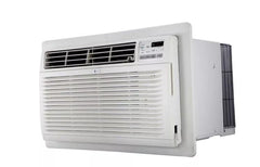 LG LG LT1035CER 10,000 BTU Thru-The-Wall Air Conditioner