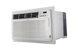 LG LG LT1035CER 10,000 BTU Thru-The-Wall Air Conditioner