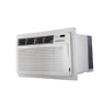 LG LG LT1035CER 10,000 BTU Thru-The-Wall Air Conditioner