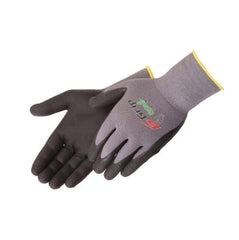 LIBERTY LIBERTY F4600-S-DZ G-Grip FroGrip Coated Gloves