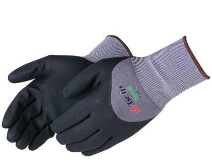 LIBERTY LIBERTY F4600-S-DZ G-Grip FroGrip Coated Gloves