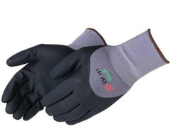LIBERTY LIBERTY F4600-S-DZ G-Grip FroGrip Coated Gloves