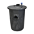 LIBERTY LIBERTY 703/LE102A Simplex Sewage Ejector System