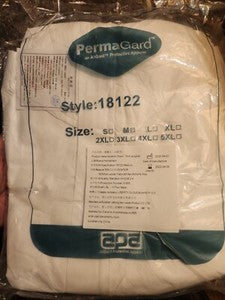 240501333.jpg