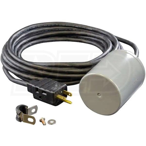 LIBERTY LIBERTY K001136 Float Control with Series Plug