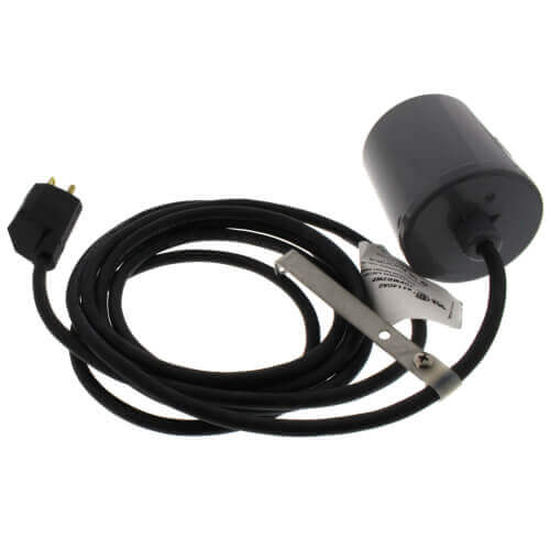 LIBERTY LIBERTY K001136 Float Control with Series Plug