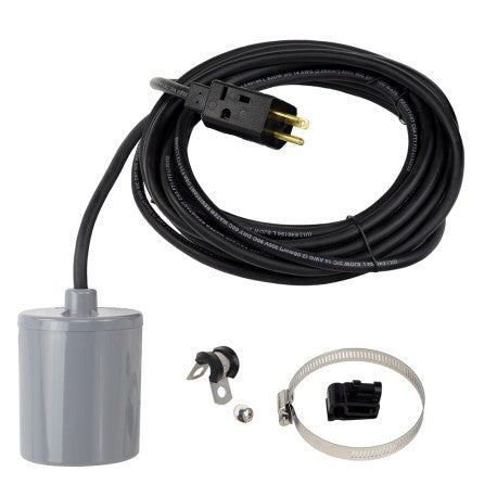 LIBERTY LIBERTY K001136 Float Control with Series Plug