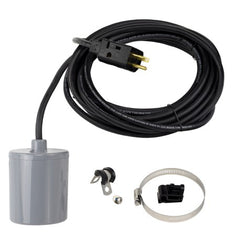 LIBERTY LIBERTY K001136 Float Control with Series Plug