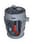 LIBERTY LIBERTY P372LE52 Simplex Sewage Package with LE52M Pump