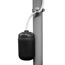 LIBERTY LIBERTY K001067 High Temperature Float Control with Series Plug