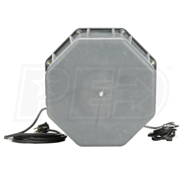 LIBERTY LIBERTY lib404/A Liberty Pumps 404/A 1/3 HP Compact Drain Pump System