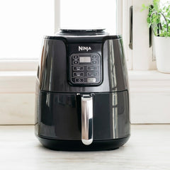 LID CORPORATION LID CORPORATION AF100 Air Fryer