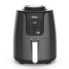 LID CORPORATION LID CORPORATION AF100 Air Fryer
