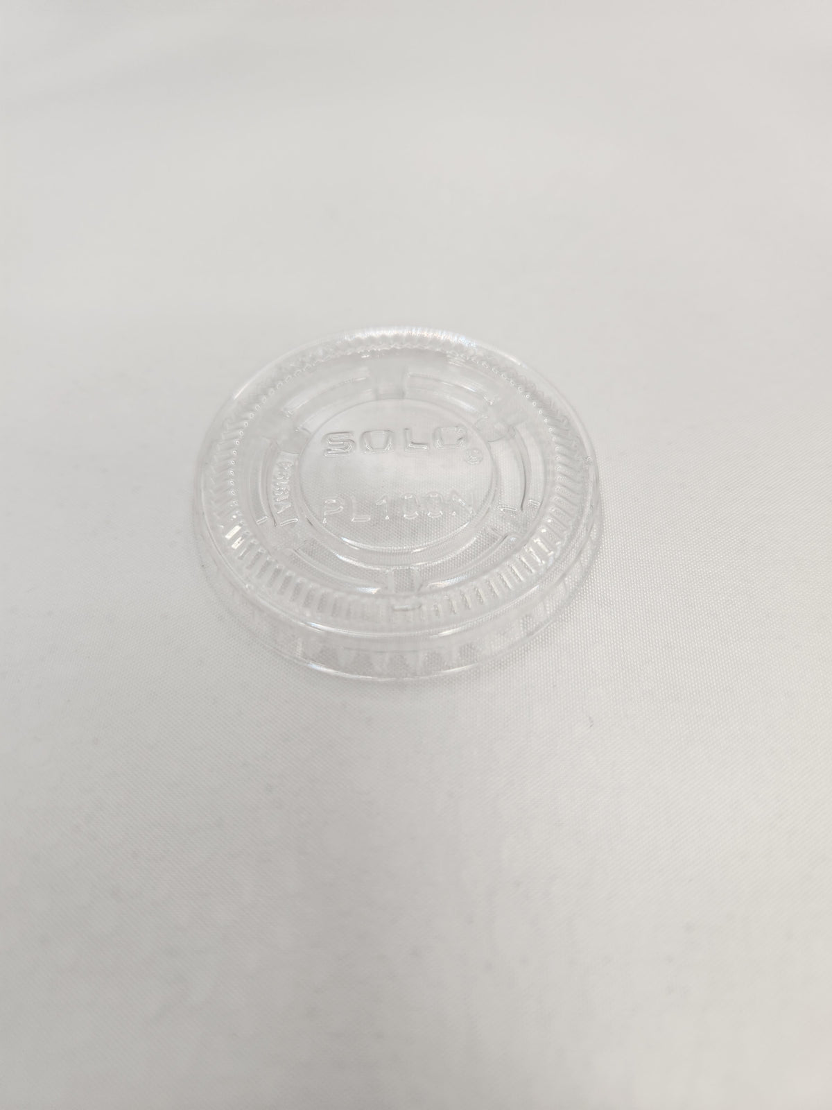 240501613.jpg