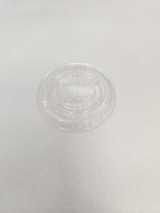 240501613.jpg