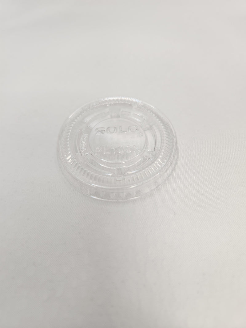 240501614.jpg