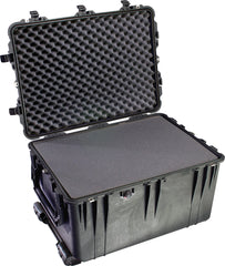 LID CORPORATION LID CORPORATION 1660 Protector Case