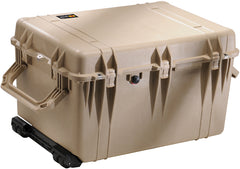 LID CORPORATION LID CORPORATION 1660 Protector Case