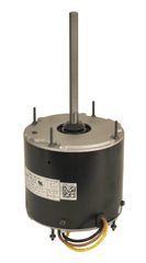 LID CORPORATION LID CORPORATION PC3728 1/4HP 208-230V 1075RPM Condenser Fan Motor