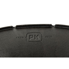 LID CORPORATION LID CORPORATION PK200A Portable Kitchen 12 Griddle